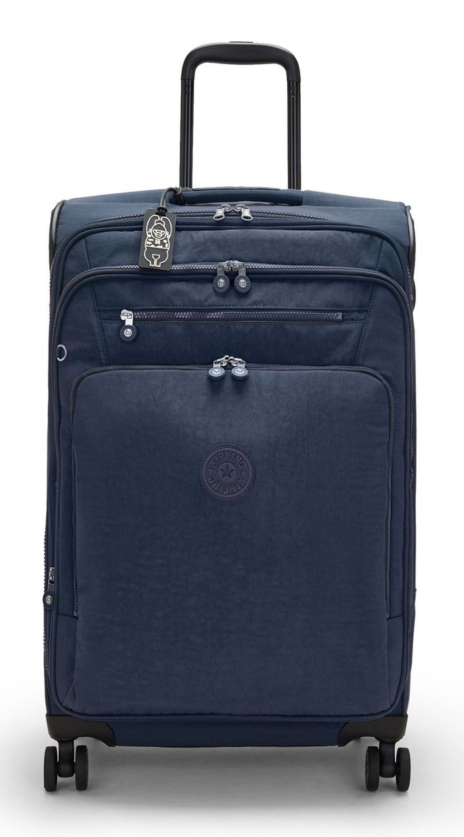 kipling Core New Youri Spin M