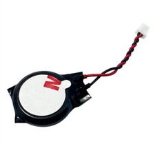 CMOS battery fit Lenovo ThinkPad T570 T580 P52s P51s L380 Yoga 023.22032.0301