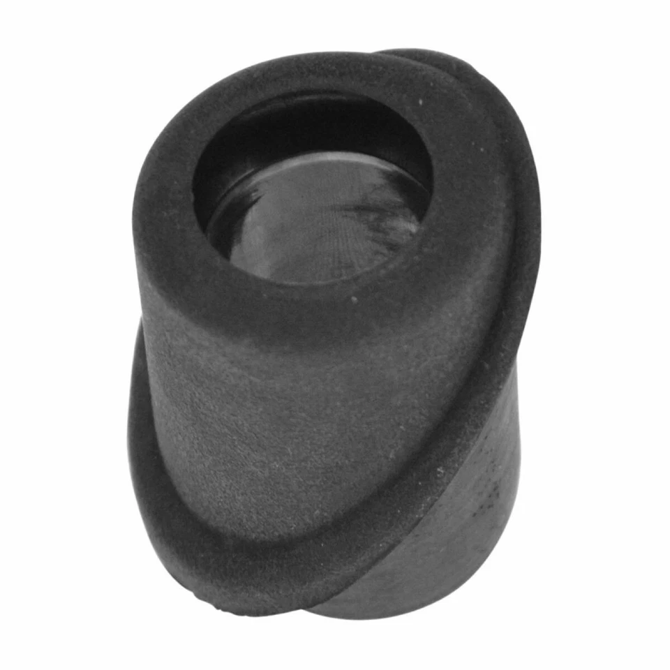 Pack of 1 for Hyundai Elantra 2000-2006 96216-2D000 Antenna Bezel Grommet - Imagem 2 de 4