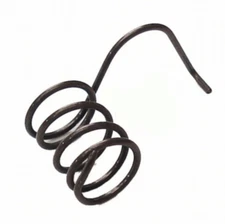 10Pcs Starter Ratchet Springs for Wacker 0048059 WM80