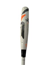 Batte de baseball DeMarini CF ZEN CB5-20 30/25 -5 USSSA 2020