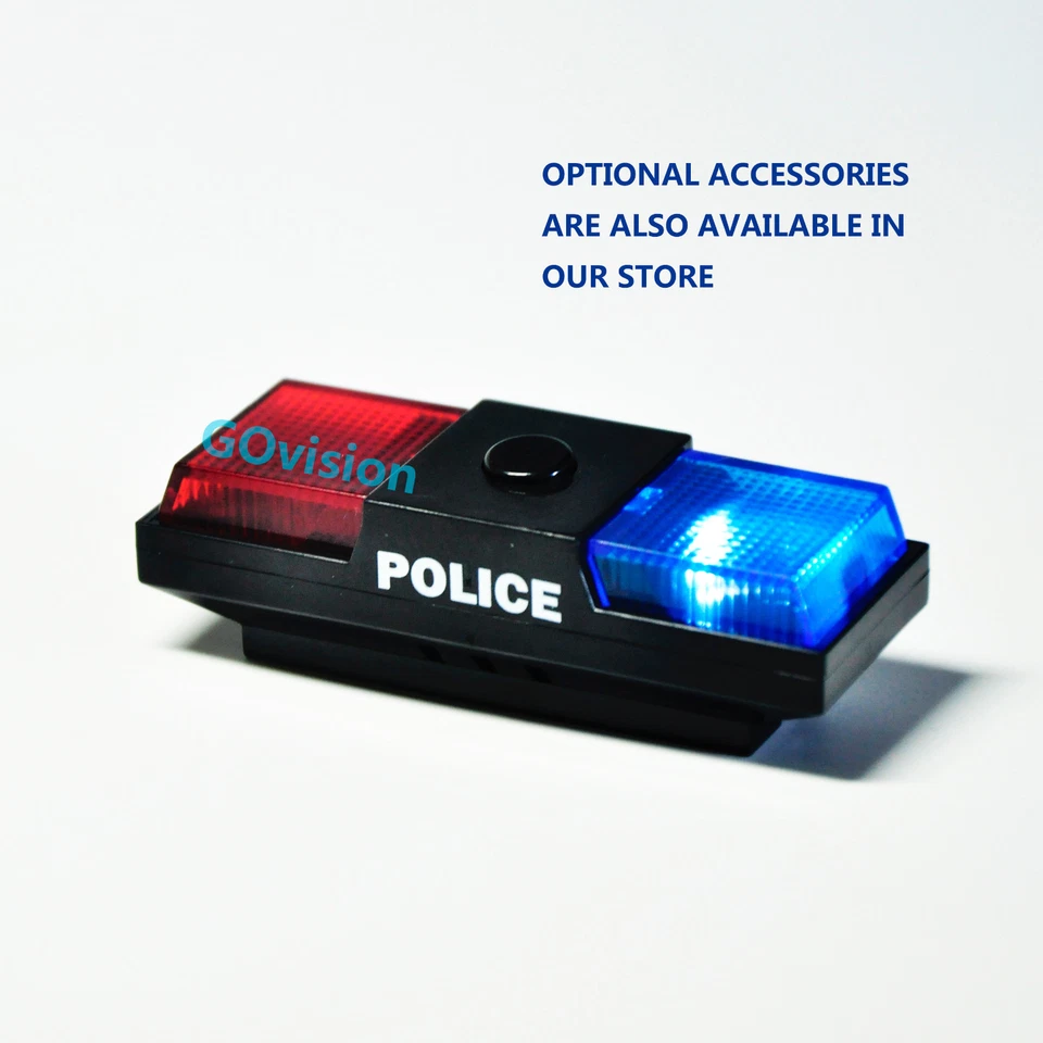 Replacement sticker for set 8169 Precut sticker - Image 4 of 4