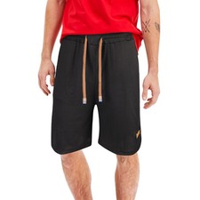 Men's Quick Dry Beach Shorts Swimming Shorts Sports Breathable Loose Shorts