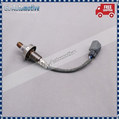 For Toyota 4Runner SR5 Sport 4.0L O2 Oxygen Sensor Upstream 89467-60060 - Picture 10 of 11