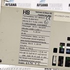 Foto 11 di 14