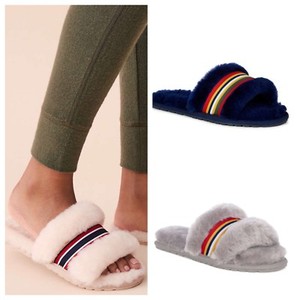 emu slippers ireland