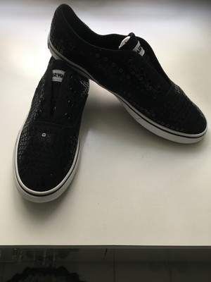 airwalk shoes womens flats