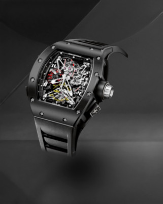 VIC | Watches | Gumtree Australia 