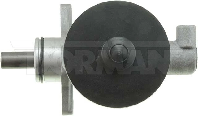 Cilindro maestro de freno Dorman M39801 para Suzuki Samurai Foto 3 de 4