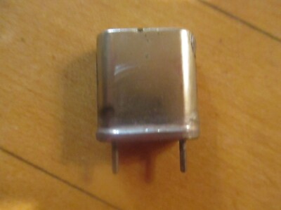 Paquete De 6 Enchufes De Techo Atornillados E27, Enchufe De Garaje E27 Ca 220 240v Soporte De Enchufe Para Bombilla Led Base De Techo Enchufe E27 93652362