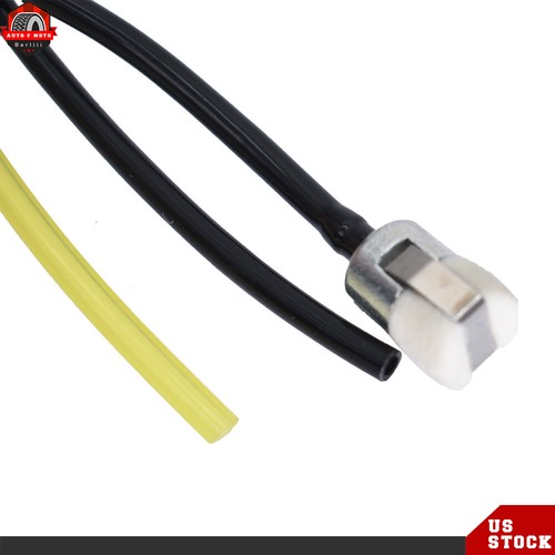 For Echo ReplacePPF-210 SRM-210 PPF-211 SRM-21 Air Filter Fuel Tune-Up Kit - Picture 3 of 10