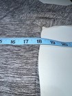 Bild 11 von 13