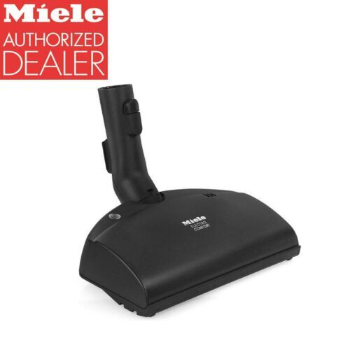 Courroies De Rechange Pour Aspirateur Miele - Compatibles SEB213, SEB217, STB205 - Remplace La Référence 54-3301-06 - Lot De 2 Pièces - 3