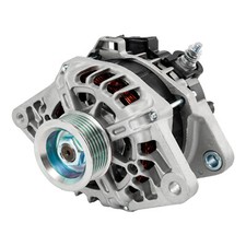  Alternator For 2012-2017 Hyundai Accent Veloster 2012-2013 Kia Rio 1.6L 13209