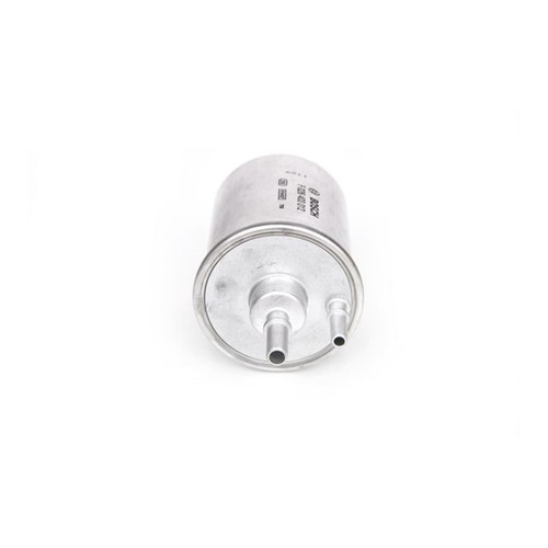 BOSCH Fuel Filter F 026 403 012 FOR A6 A4 R8 Spyder Exeo A8 Allroad Genuine Top