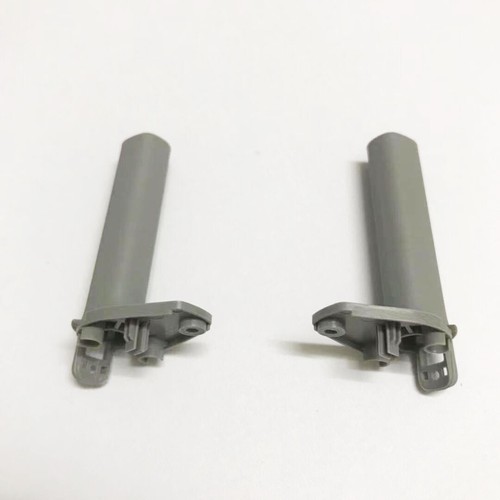 NEW DJI Mavic Air 2 2S Front Left / Right Landing Gear Leg Post Arm Stand Part - Picture 6 of 6