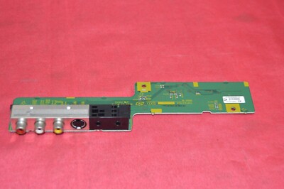 Telecomando per Panasonic TH-42 PV 60 E (TV+DVD