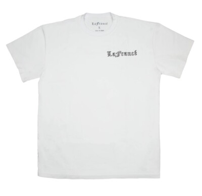 Lamelo Ball Lafrancé Premium Shirt Men’s XXL NWT