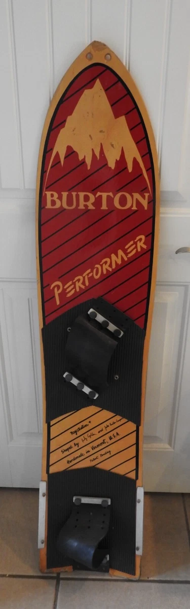 Preços baixos em Burton snowboards com Fixadores | eBay