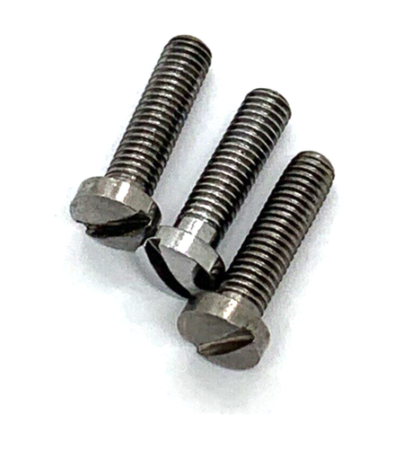 Pièce MITCHELL VIS BRAS PICK UP 300A & divers MOULINET MITCHELL REEL