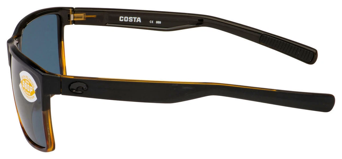 Costa on sale rincon tortoise