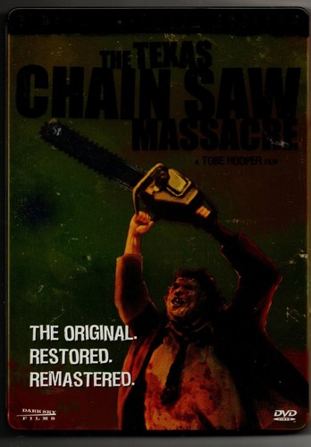 Horror+ other genres DVDs. Multi-pick discount. U-Pick - Picture 449 of 500