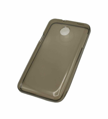 Custodia Portafoglio In Pelle PU Per Huawei P9 Lite – Cover A Libro Con Slot E Interno TPU Antiurto, Design Gatto E Albero Nero - 4