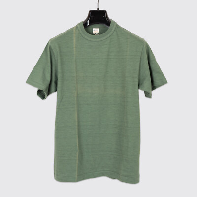 トップス WAREHOUSE & CO. [\