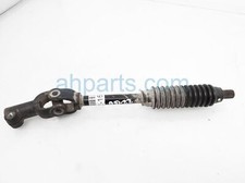 2005-2015 Toyota Tacoma Steering Shaft Swivel Joint Only 45203-04021