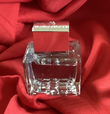 ANTONIO BANDERAS   Blue Seduction   After Shave for Men   1.7 oz 50 ml ... NEW