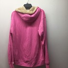 Picture 4 of 4