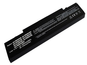 Samsung r428 аккумулятор