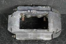 Porsche Cayenne 955 957 Brembo Rear Right Brake Caliper 20767304