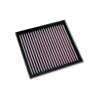 DNA Filters BMW 318D F34 GT 2.0L DSL (12-16) Luftfilter PN: P-BM15C15-01