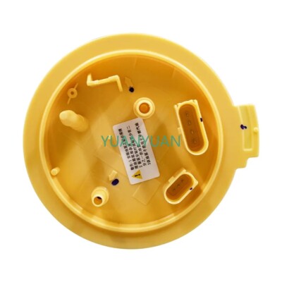 VW T-Roc A1DFF 燃料ポンプ 5Q0919050BA 純正 Fuel Pump Assembly 5Q0919050Q 5Q0919050AQ for VW Golf 7 T-Roc Audi
