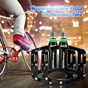 mountain bike accessories ebay
