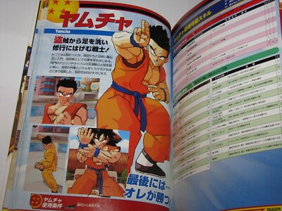 DRAGONBALL レトロ雑誌 2冊セット Amazon.co.jp: DRAGON BALL Z ORIGINAL SOUNDTRACK (BEST