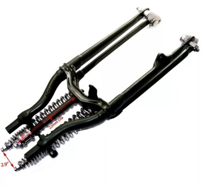 ララギューン1970 ララギューン1970 1970 Château La Lagune - CellarTracker