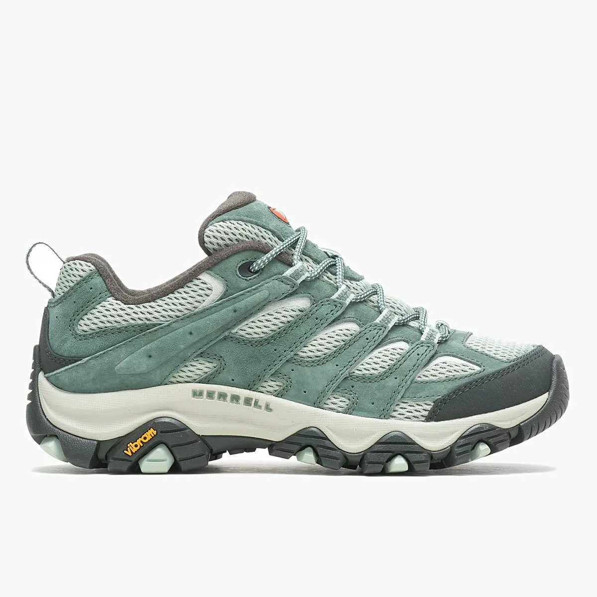 Vibram tc5+ shop