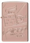 Foto 10 di 21