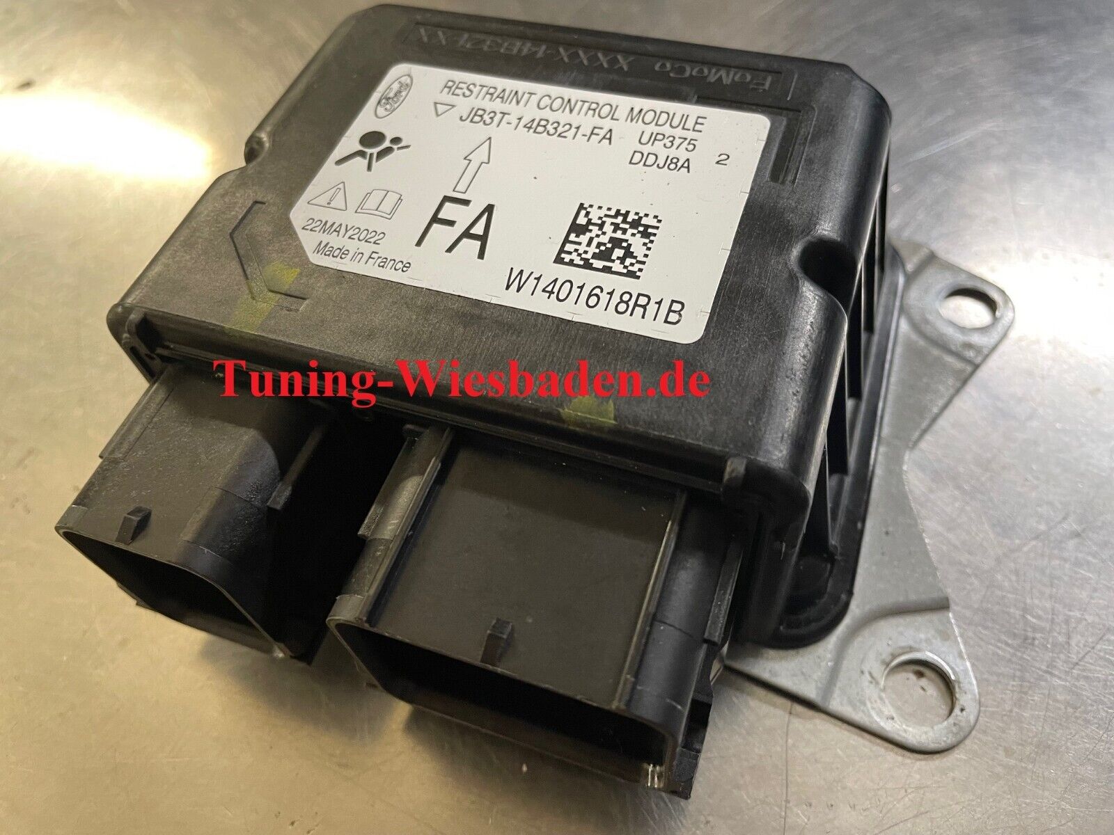 Bild 2 von 4