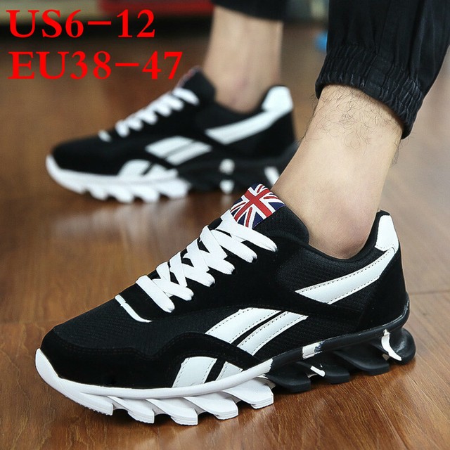 eu size 38 to aus