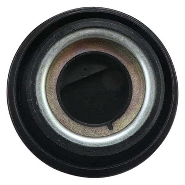 For Toyota Camry 2002-2009 Beck Arnley 084-4159 ABS Wheel Speed Sensor Foto 2 de 4