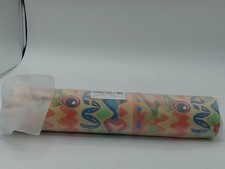 30*80cm Frog01 Flamingo Large Gaming Mouse Pad - Extended Thick Non-Slip Rubber