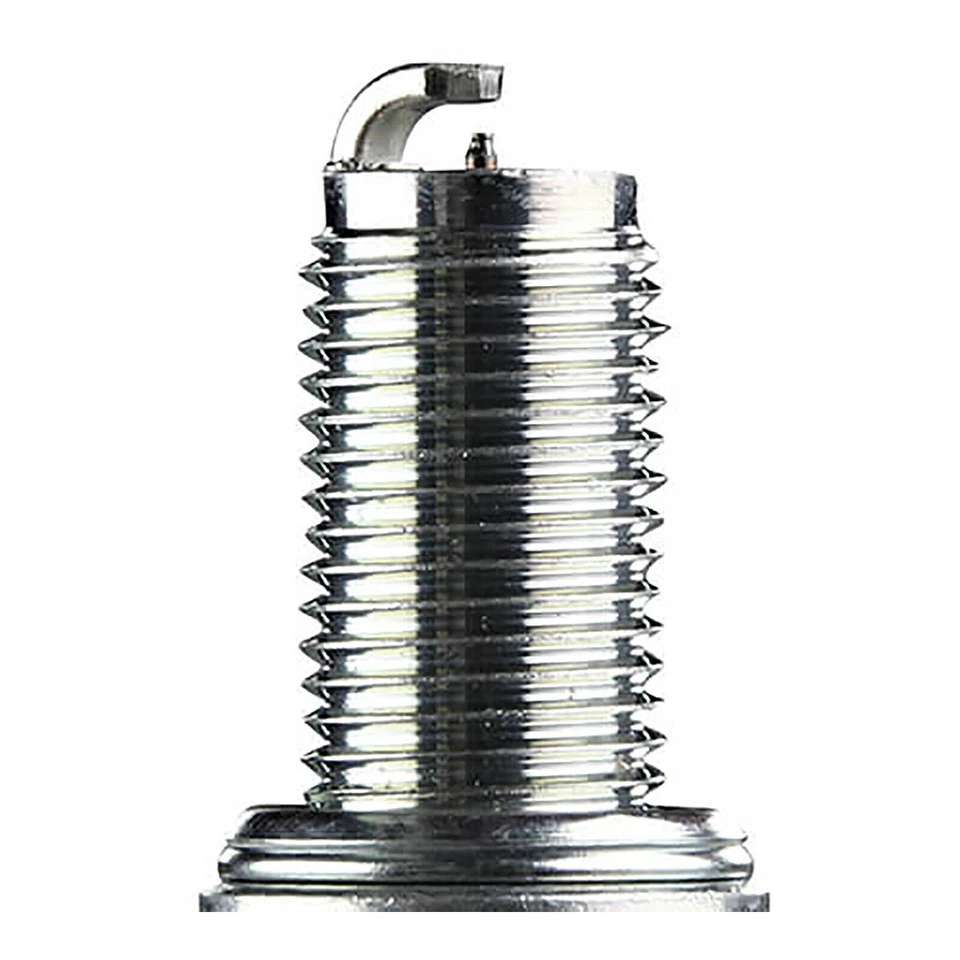 Bujía NGK para Yamaha WR250R 2008-2020 Foto 2 de 2