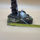 Bild 14 von 15