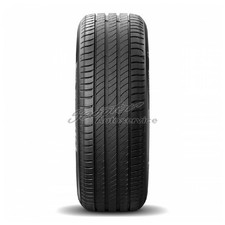 1x 235/45R17 94W Sommer-Reifen Michelin Primacy 4 Plus | 9423