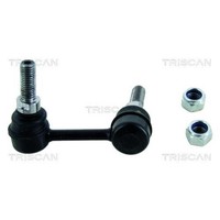 Triscan Koppelstange Stabilisator Hinten Links Rechts FüR Fiat Freemont
