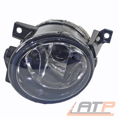 NEBELSCHEINWERFER NSW HB4 LINKS FÜR VW CADDY EOS GOLF PLUS POLO TIGUAN TOURAN