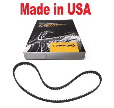 Continental 40265 Engine Timing Belt